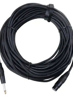 Nejlepší Cena Pronomic Stage XFJ-20