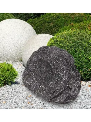 Speciální Cena Pronomic Outdoor reproduktor 30 Watt