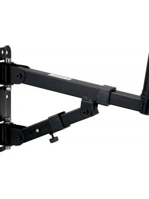 Proline držák pro repro - stavitelný Tovární Cena