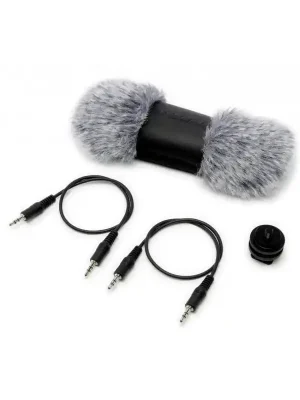 Tascam AK-DR70C Koupit Online