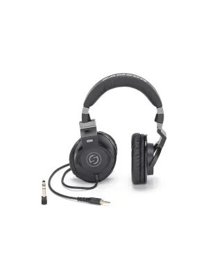 SAMSON Z35 Nejlepší Cena