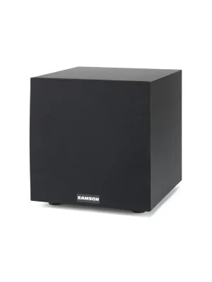 Samson Media One 10S Kup Teď