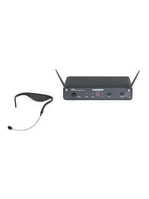 Samson AirLine 88 Headset Pouze Dnes