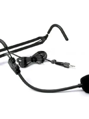 Cenový Hit SAMSON HS5