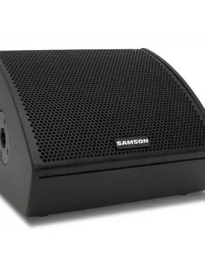 Ihned K Objednání Samson RSXM12A