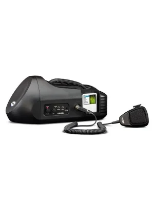 Nízká Cena Samson XP25i