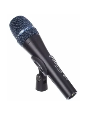 SENNHEISER E965 Odeslání Ihned