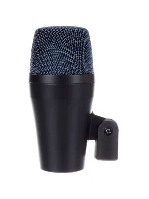 SENNHEISER E902 Rychlé Dodání