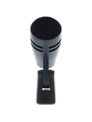 SENNHEISER E604 Tovární Cena