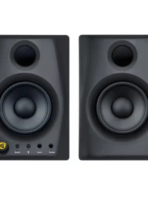 Monkey Banana Gibbon AIR Black Autentický