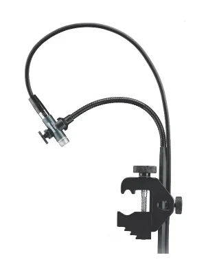Shure Beta 98AD/C Sezónní Sleva