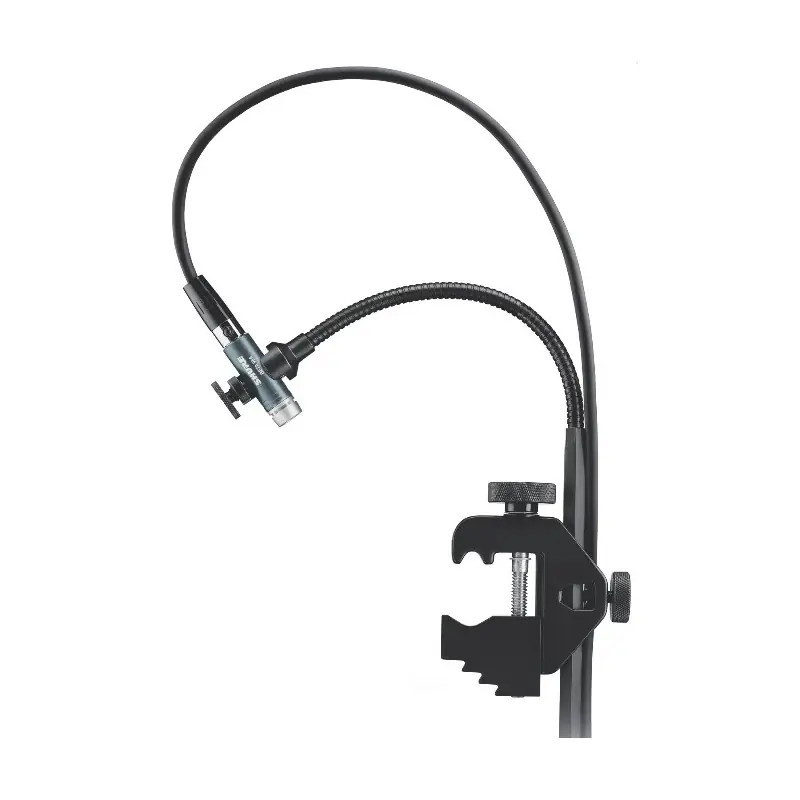Shure Beta 98AD/C Sezónní Sleva