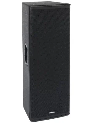 SAMSON RSX215 Jen Po Omezenou Doba