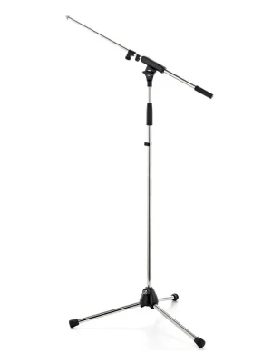 Super Cena König Meyer 210/8 chrom