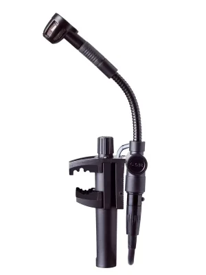 Akční Cena AKG C518 ML