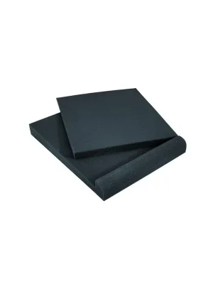 Vysoce Kvalitní Isolators f.monitospeakers 265x330x40mm