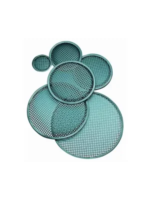 Reproduktorová mřížka 15"/38 cm Top Prodej