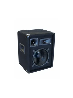 Top Prodej Omnitronic DX-822