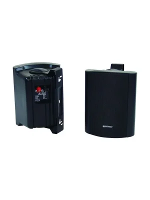 Hit Sezóny Omnitronic C-40 černé