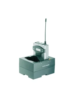 Omnitronic nabíječka pro TM-105 Akce