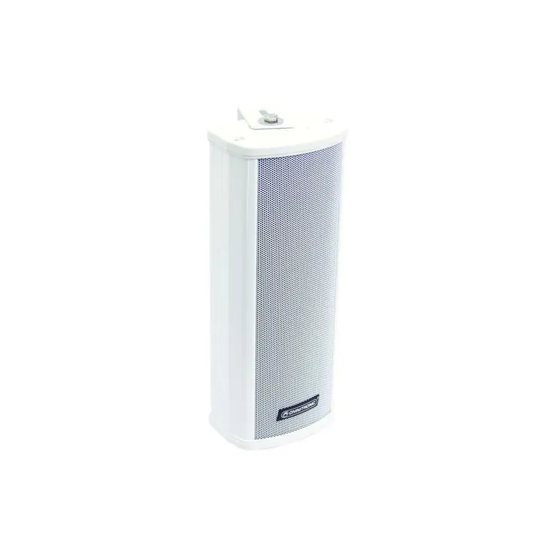 Omnitronic PCW-10 Jen Po Omezenou Doba