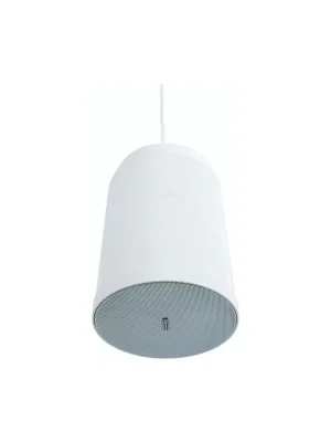 Omnitronic WP-15W Pouze Dnes