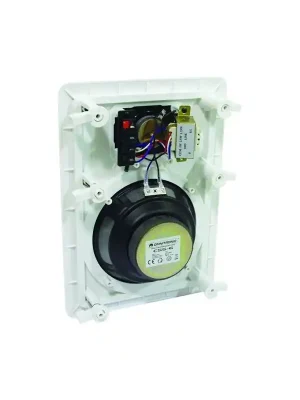 Oblíbený Omnitronic CSS-6