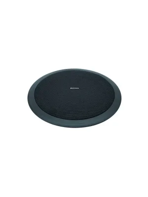 Omnitronic CS-8, černý Ověřený