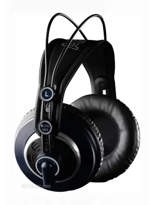 AKG K240 MKII Víkendová Akce