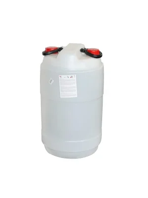 Akční Cena Náplň "P" Profi, 50L