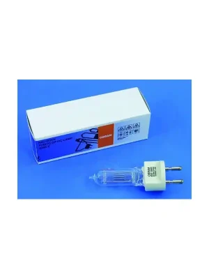 Akce 240V/1200W G-22 CP93 64756 Osram