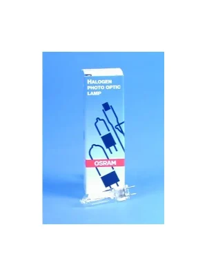 230V/150W G 6,35 64502 Osram Nejlepší Volba