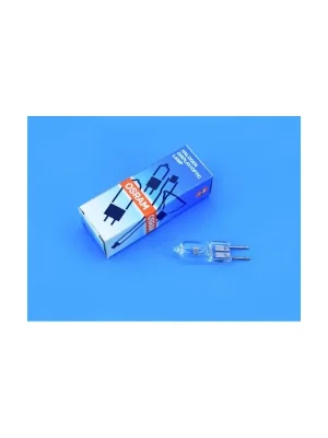 Výhodná Nabídka 12V/100W GY-6,35 64623 HLX EVA M28 Osram