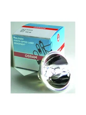 Cenový Hit 15V/150W EFR GZ 6,35 64634HLX A1/232 Osram