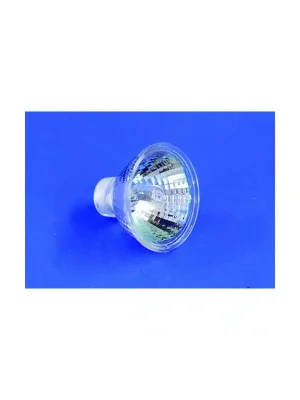 Cenový Hit 120V/300W ELH GX-5,3 Omnilux