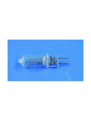 230V/300W GX-6,35 75h 3200K Omnilux Dokud Zásoby Vydrží