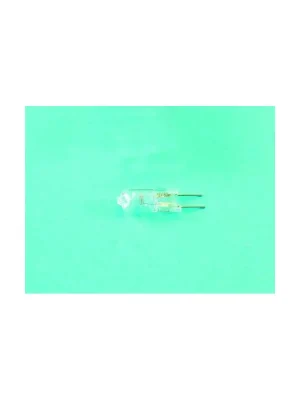 Poslední Šance 12V/50W G 6,35 Omnilux