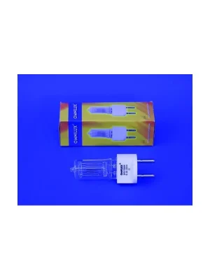 Sleva 240V/1000W G-22 200h Omnilux