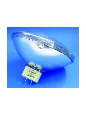 Rychlé Dodání PAR 64 240V/1000W VNSP Omnilux