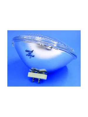 Rychlé Dodání PAR 56 12V/300W WFL Omnilux H