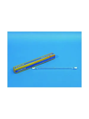 Oblíbený 230V/750W R-7-s Omnilux