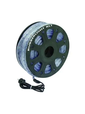 Cenová Bomba Rubberlight 44, multicolor, 44m