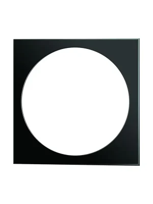 Bezpečná Platba Rámeček PAR 56, černý