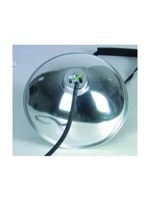 Raylight PAR-64 E-27 Bezpečná Platba