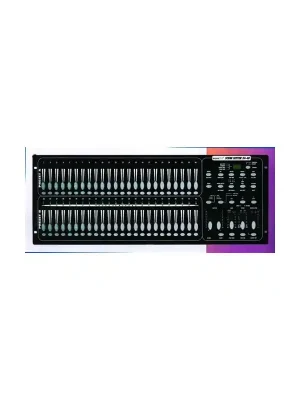 Eurolite DMX Scene Setter 24/48 Finální Výprodej