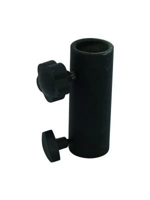 Autentický Eurolite STV-3528 nástavec