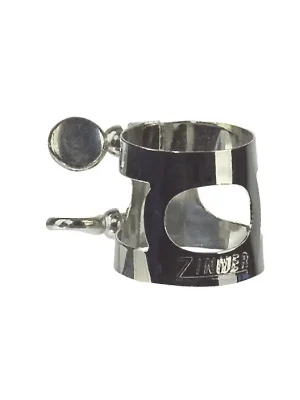 Bezpečná Platba Gewa svěrka pro tenor saxofon