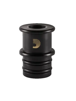 D'Addario Alto Saxophone End Plug Bezpečná Platba