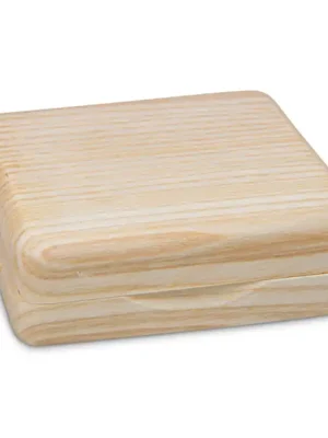 Gewa pouzdro pro plátky klarinet Horká Nabídka