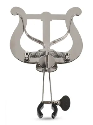 Gewa lyra pro trumpetu Originální